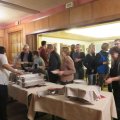 Helfer_2018_web_0008