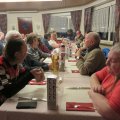 Helfer_2018_web_0010