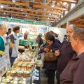 OLMA_2011_web_0001