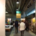 OLMA_2011_web_0007