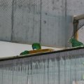 OLMA_2011_web_0009
