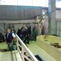 OLMA_2011_web_0015