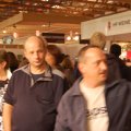 OLMA_2011_web_0043
