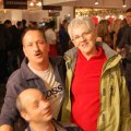 OLMA_2011_web_0044