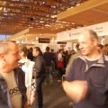 OLMA_2011_web_0045
