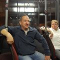 OLMA_2011_web_0046