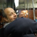 OLMA_2011_web_0047