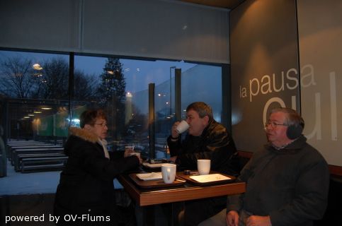 twg_slideshow