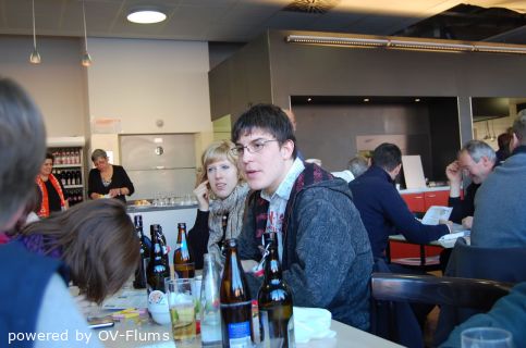 twg_slideshow
