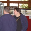 Vogelausstellung_Rebstein_2009_web_0003