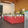Vogelausstellung_Rebstein_2009_web_0008
