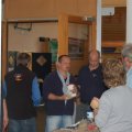 Vogelausstellung_Rebstein_2009_web_0011