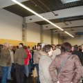Vogelboerse_Ulm_2009_web_0014