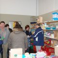 Vogelboerse_Ulm_2009_web_0016