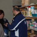 Vogelboerse_Ulm_2009_web_0017