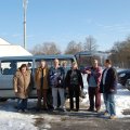 Vogelboerse_Ulm_2009_web_0019