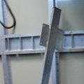 Ausstellungspark_Ziervogel_2012_web_0001