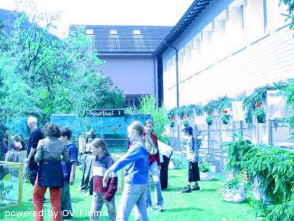 twg_slideshow