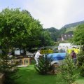 Jungtierschau 2007 005_jpg