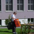 Jungtierschau 2007 007_jpg