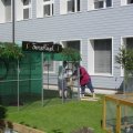 Jungtierschau 2007 015_jpg