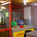 Jungtierschau 2007 017_jpg