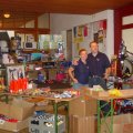 Jungtierschau+2007+021_jpg