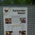 Jungtierschau 2007 026_jpg
