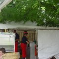 Jungtierschau 2007 028_jpg