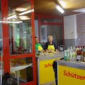 Jungtierschau 2007 031_jpg
