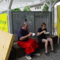 Jungtierschau 2007 034_jpg