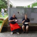 Jungtierschau 2007 035_jpg