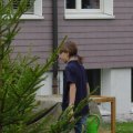 Jungtierschau 2007 037_jpg
