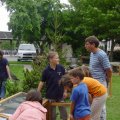 Jungtierschau 2007 038_jpg