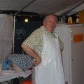 Jungtierschau 2007 039_jpg