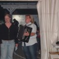 Jungtierschau 2007 040_jpg