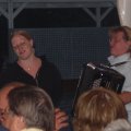 Jungtierschau 2007 042_jpg