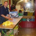 Jungtierschau 2007 043_jpg