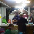 Jungtierschau 2007 044_jpg
