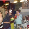Jungtierschau 2007 045_jpg
