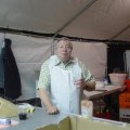 Jungtierschau 2007 047_jpg