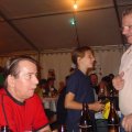 Jungtierschau 2007 049_jpg