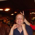 Jungtierschau 2007 050_jpg