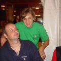 Jungtierschau 2007 051_jpg