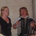 Jungtierschau 2007 052_jpg