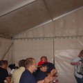 Jungtierschau 2007 053_jpg