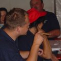 Jungtierschau 2007 054_jpg