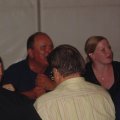 Jungtierschau 2007 056_jpg