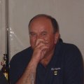 Jungtierschau 2007 058_jpg