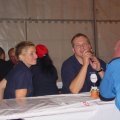 Jungtierschau 2007 059_jpg